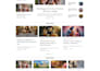 engineer a secure and high performance wordpress website